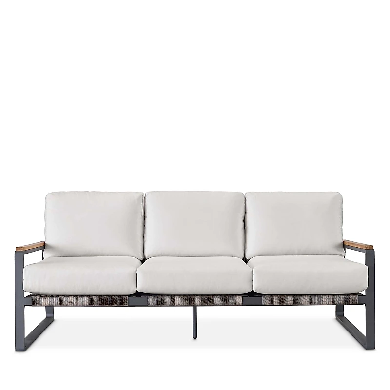 Bloomingdale's San Clemente Sofa