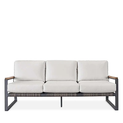 Bloomingdale's San Clemente Sofa
