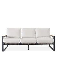 Bloomingdale's San Clemente Sofa