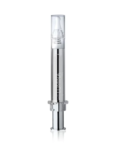Vitamin C Face & Eye Serum 0.4 oz.