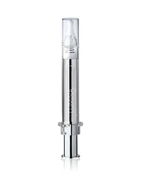 Vitamin C Face & Eye Serum 0.4 oz.
