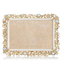 Bejeweled Frame