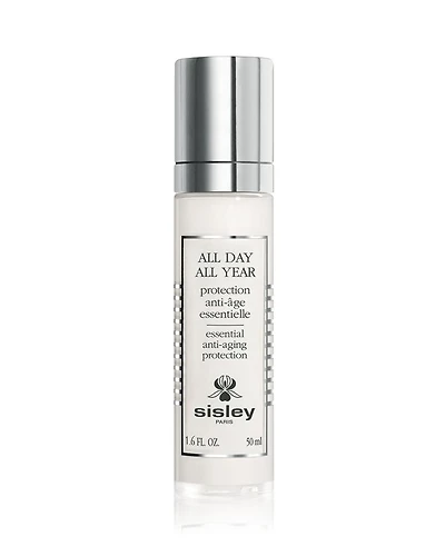 All Day All Year 1.6 oz.