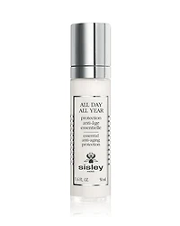 All Day All Year 1.6 oz.