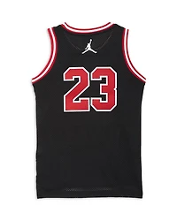 Boys' Jordan 23 Jersey - Big Kid