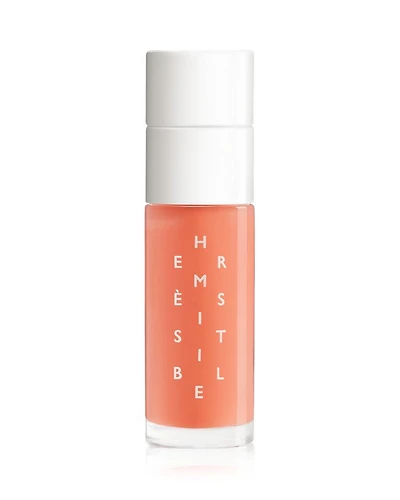 Hermèsistible Infused Lip Care Oil