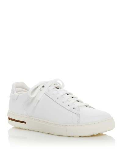 Women's Bend  Lace Up Sneakers