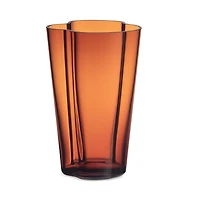Iittala Aalto Vase, 8.75