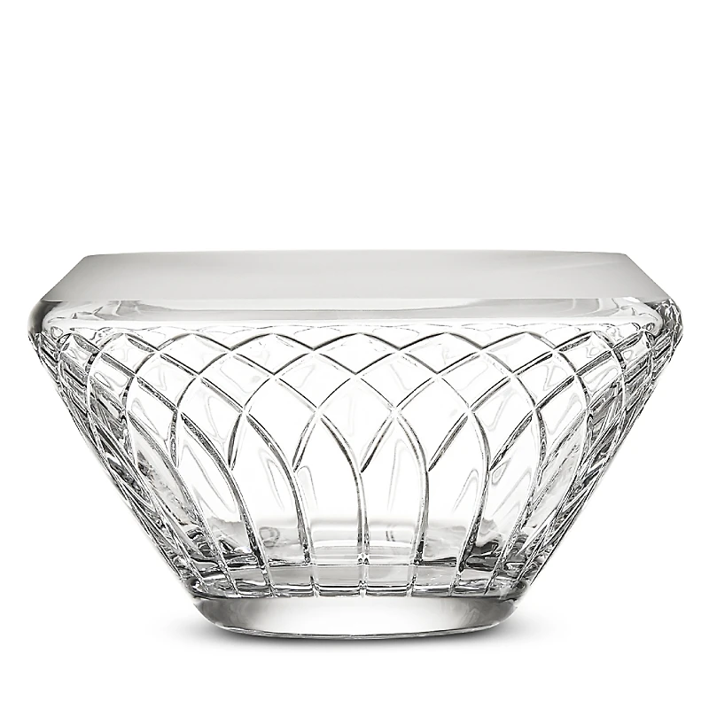 Waterford Lismore Arcus Small Bowl