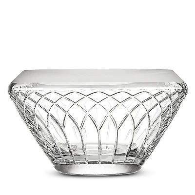 Waterford Lismore Arcus Small Bowl