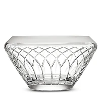 Waterford Lismore Arcus Small Bowl