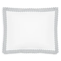 Matouk Felix King Sham