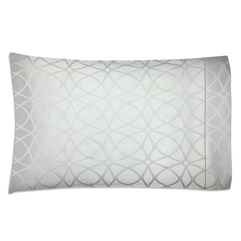 Sferra Giza 45 Porta Pillowcase