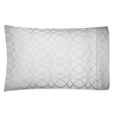 Sferra Giza 45 Porta Pillowcase