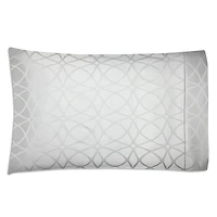 Sferra Giza 45 Porta Pillowcase