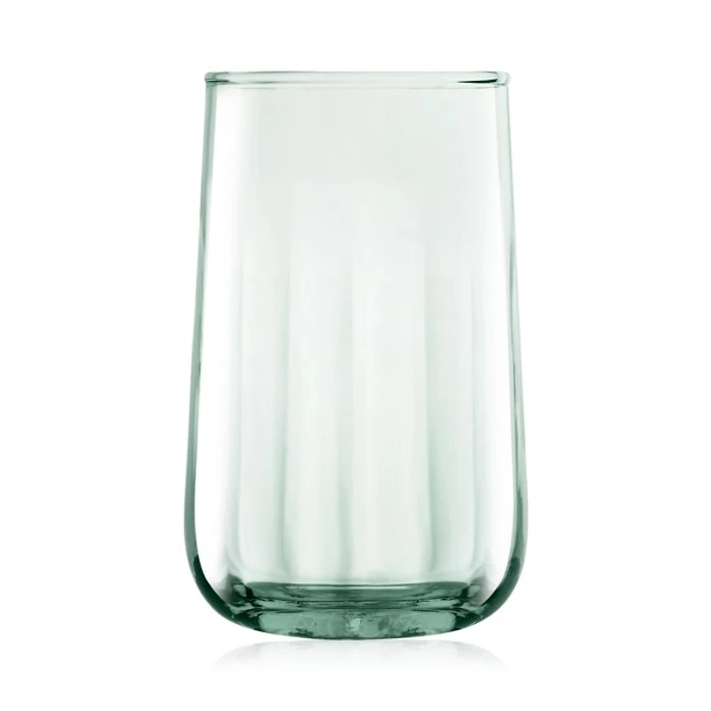 Mia Highball Glass, Set of 4