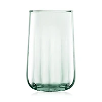 Mia Highball Glass, Set of 4