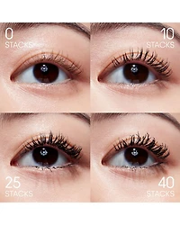 Macstack Micro Mascara