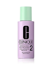Mini Clarifying Lotion 2 for Dry to Dry/Combination Skin 2 oz.