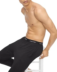 Ultra Soft Modern Lounge Joggers
