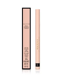 Stylo Définition L'Obscur Eyeliner