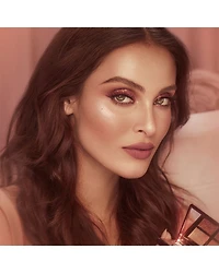 Luxury Palette - Pillow Talk Dreams