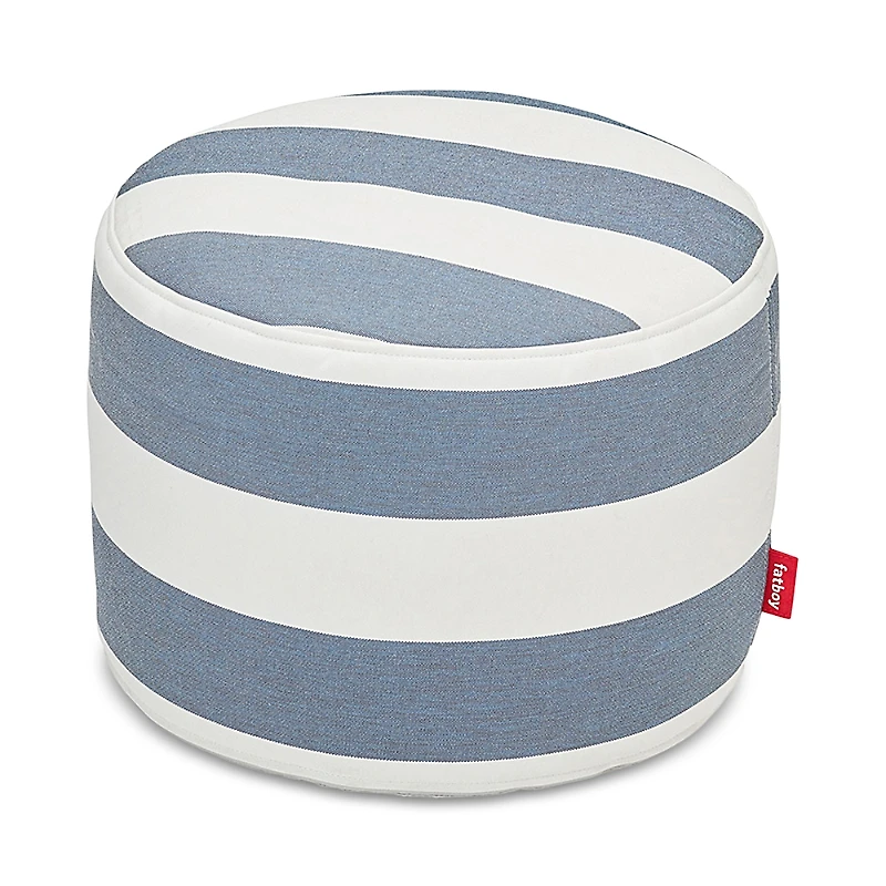 Fatboy Point Outdoor Pouf