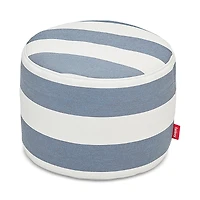 Fatboy Point Outdoor Pouf