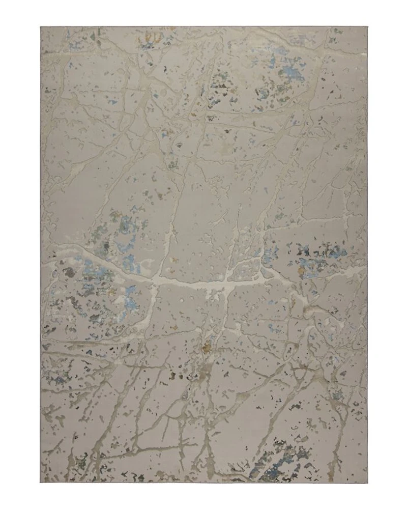 Dream 61A Area Rug, 5' x 8'