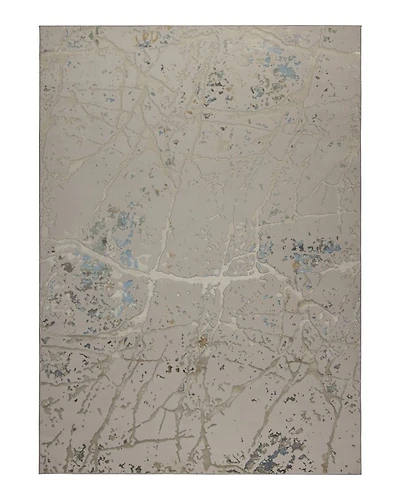 Dream 61A Area Rug, 5' x 8'