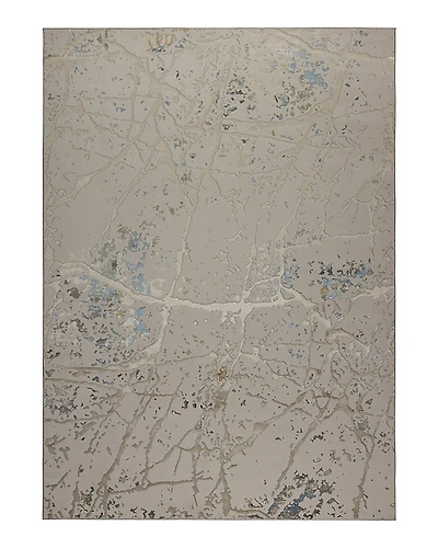 Kenneth Mink Dream 61A Area Rug, 5' x 8'