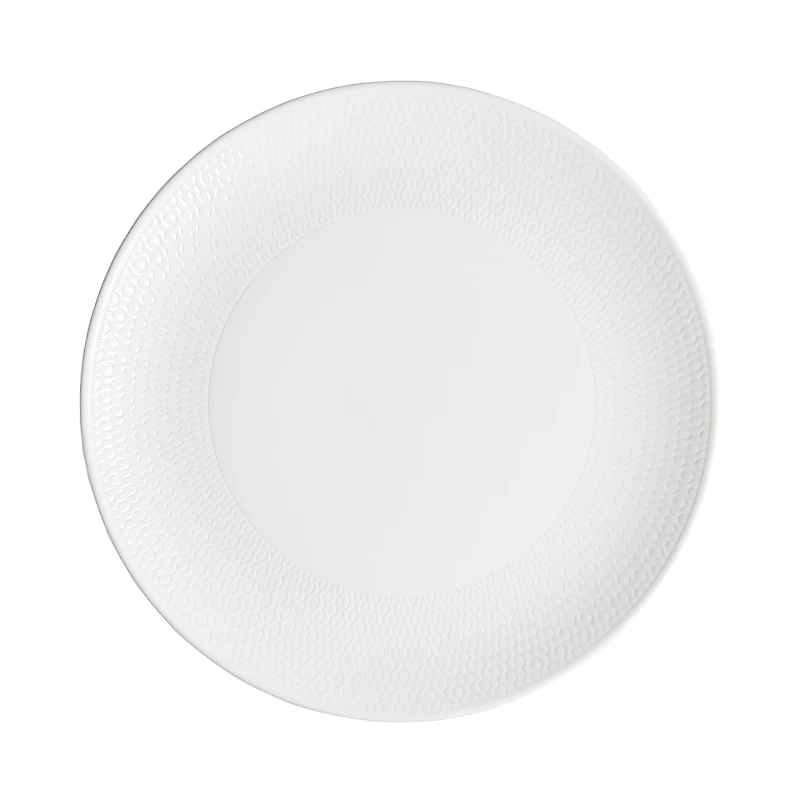 Wedgwood Gio Salad Plate