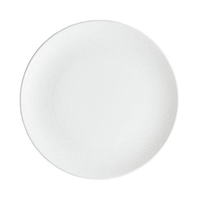 Wedgwood Gio Salad Plate