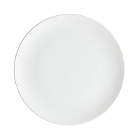 Wedgwood Gio Salad Plate