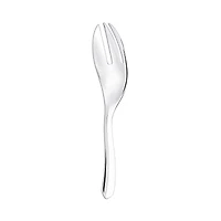 Christofle Infini Serving Fork