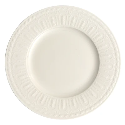 Villeroy & Boch Cellini Dinner Plate