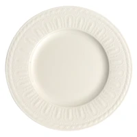 Villeroy & Boch Cellini Dinner Plate
