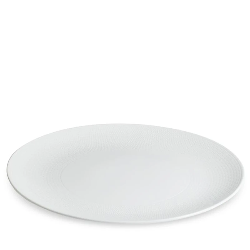 Gio Serving Platter