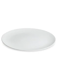 Gio Serving Platter