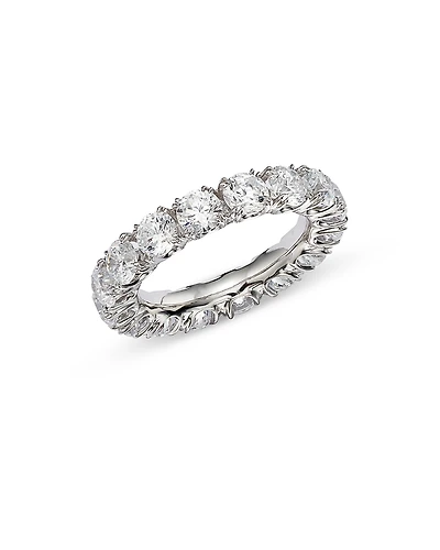 Bloomingdale's Fine Collection Certified Diamond Eternity Band