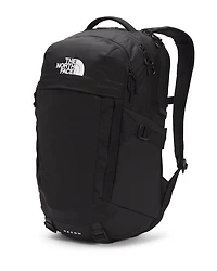 Recon Backpack