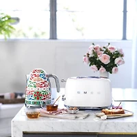 2-Slice Toaster