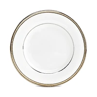 kate spade new york Sonora Knot Saucer