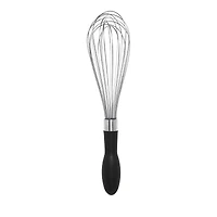 Oxo Good Grips Balloon Whisk