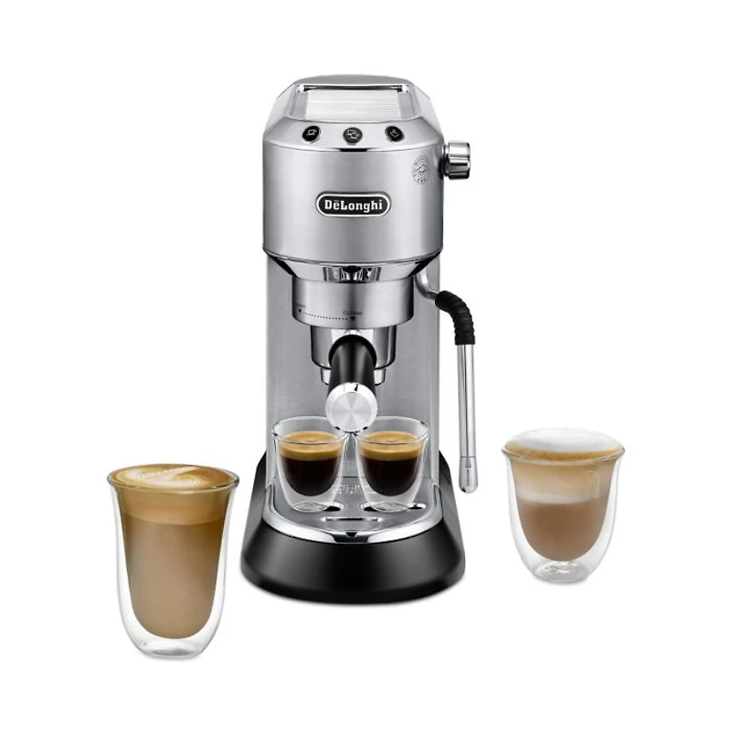 Dedica Arte Espresso Machine