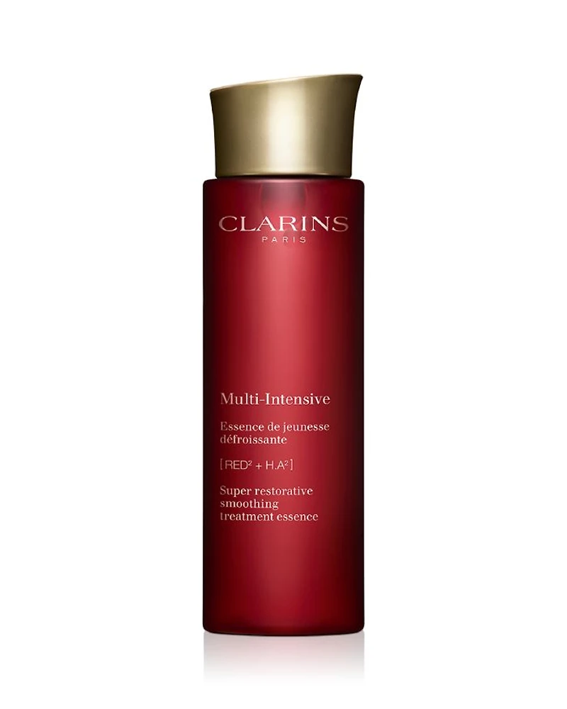 Super Restorative Anti-Aging Treatment Essence 6.8 oz.