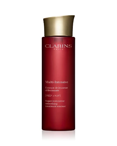 Super Restorative Anti-Aging Treatment Essence 6.8 oz.