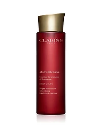 Super Restorative Anti-Aging Treatment Essence 6.8 oz.