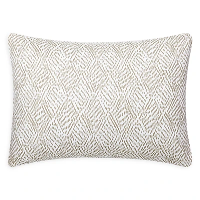 Matouk Duma Diamond Boudoir Sham