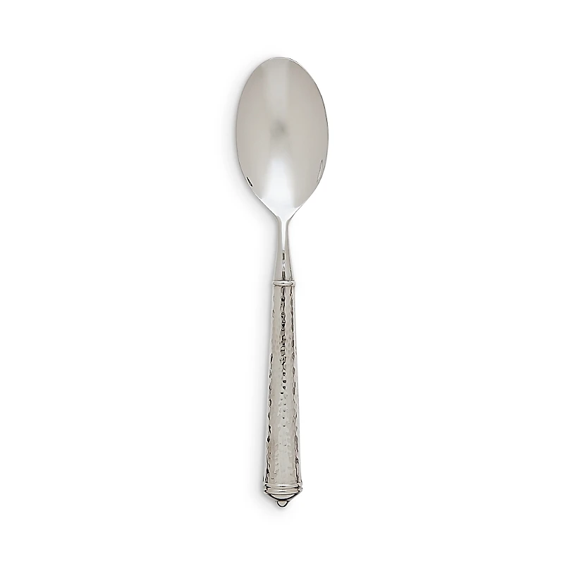 Ricci Argentieri Leopardo Serving Spoon